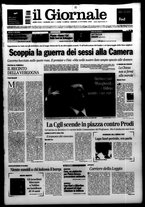 giornale/CFI0438329/2005/n. 243 del 13 ottobre